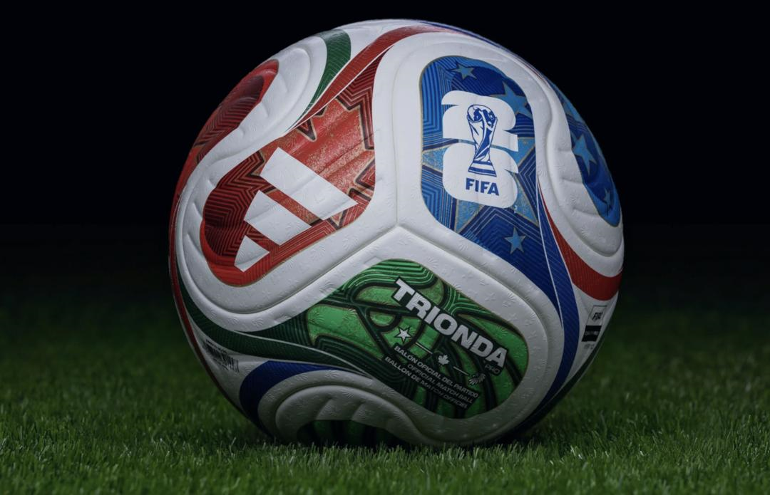 克罗地亚队徽